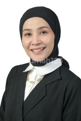 Tina hadiyan