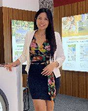 Dian Safari | Agen Properti Discovery Property