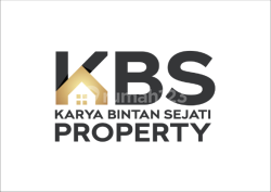 Kbs Property Batam