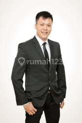 Hendra Kwee