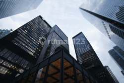 MarketingProjectConsultant Intl Indonesia