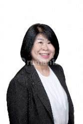 Niniwati Yapianto | Agen Properti GadingPro