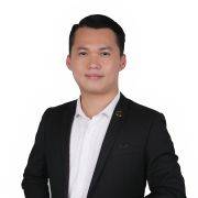 Denny Hyung | Agen Properti GadingPro