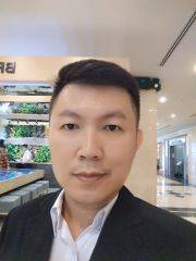 Jimmy Lo | Agen Properti GadingPro