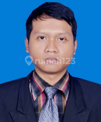 Ersyan  Dwi Hermansyah 