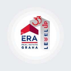 ERA GRAHA