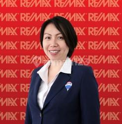 AnnieChua RemaxRitz 