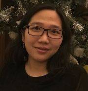 Emirita Tata | Agen Properti Redland