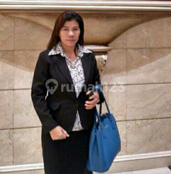 RisnaTiorisna Sigalingging