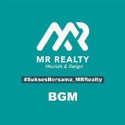 Hellenna sumampau | Agen Properti MR Realty