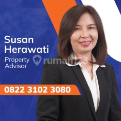 Susan Herawati 