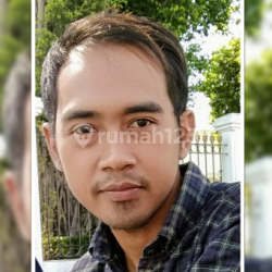 Febrian Indra Primawan 