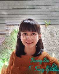 Fanny Lie