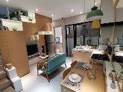 Budi kristianto | Agen Properti MR Realty