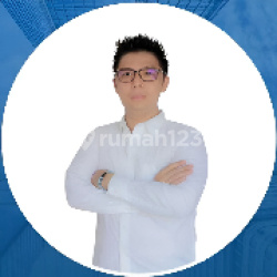 ARVIN | Agen Properti GadingPro