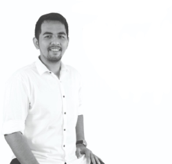 Fahri Property Agent