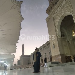 Dian Permana Saputera