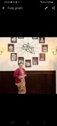 Sari Palupi