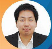 Albert Reynaldo | Agen Properti GadingPro