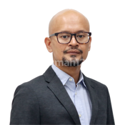 Basudewo Eagletreeproperty