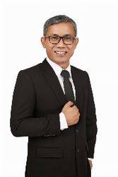 Patar Panjaitan | Agen Properti GadingPro