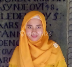 Lina (Lin's Property)