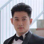 Michael Poyo | Agen Properti Discovery Property