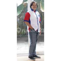 Dewi Purnomosari (Ling-Ling)