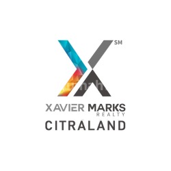 XAVIER MARKS CITRALAND