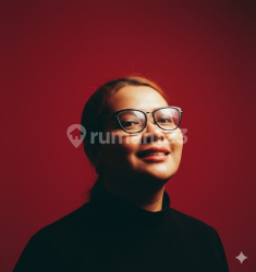 Henny Agent Property