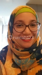 Tuffa Diamond Property Jakarta