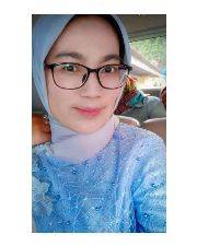 Wina | Agen Properti The Homes Tebet