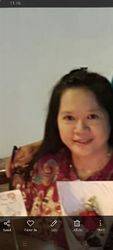 Violina | Agen Properti MR Realty