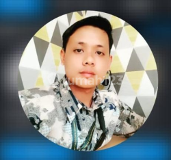 Indra bangkit Sanjaya 