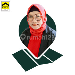 Eulis rumahbaru Gading Serpong 