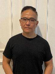 Alvin PIK | Agen Properti GadingPro