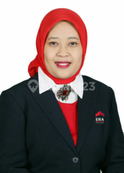 Rina Citawati