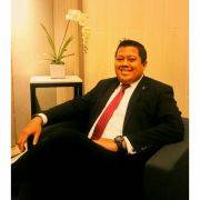 Eko-1 | Agen Properti Better Property