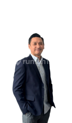 Mario Yacobus S. Kom