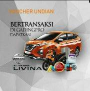 Vivi Agustina | Agen Properti GadingPro