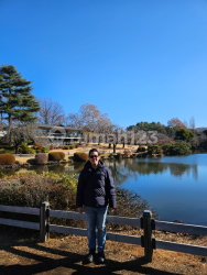 EGI  real estate agent