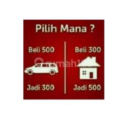 Nenny Thoiyibah AMd, CPB 