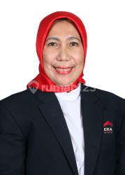 Retno Intan 
