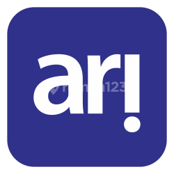 Ari 