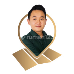 Roy Putro rumahbaru Bogor Raya