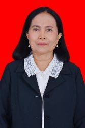 Rosmawaty Manik | Agen Properti Better Property