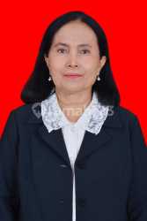 Rosmawaty Manik