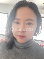 Tyas Retno Adiningtyas