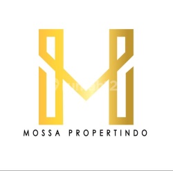 Mossa Propertindo