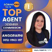 Made Anggraeni | Agen Properti GadingPro
